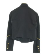 Polo Ralph Lauren（ポロラルフローレン）その他 黒 サイズ:0(XS位) レディース/2200657328016