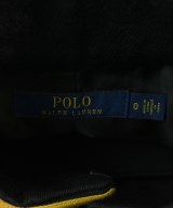 Polo Ralph Lauren（ポロラルフローレン）その他 黒 サイズ:0(XS位) レディース/2200657328016