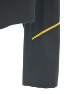 Polo Ralph Lauren（ポロラルフローレン）その他 黒 サイズ:0(XS位) レディース/2200657328016