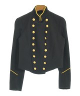 Polo Ralph Lauren ジャケット（その他）