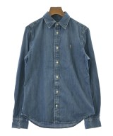 Polo Ralph Lauren カジュアルシャツ