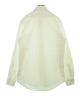 Polo Ralph Lauren（ポロラルフローレン）カジュアルシャツ 白 サイズ:S レディース/2200653115054