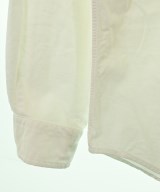 Polo Ralph Lauren（ポロラルフローレン）カジュアルシャツ 白 サイズ:S レディース/2200653115054