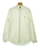 Polo Ralph Lauren カジュアルシャツ