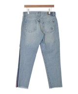 Polo Ralph Lauren（ポロラルフローレン）デニムパンツ 青 サイズ:27(M位) レディース/2200654354315