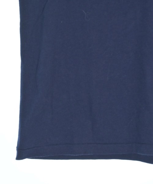 Polo Ralph Lauren（ポロラルフローレン）Tシャツ・カットソー 紺 サイズ:S レディース/2200657819040