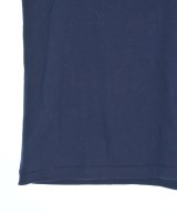 Polo Ralph Lauren（ポロラルフローレン）Tシャツ・カットソー 紺 サイズ:S レディース/2200657819040