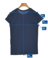 Polo Ralph Lauren（ポロラルフローレン）Tシャツ・カットソー 紺 サイズ:S レディース/2200657819040