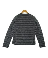 Polo Ralph Lauren（ポロラルフローレン）ダウンジャケット/ダウンベスト 黒 サイズ:S レディース/2200657848057