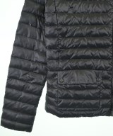 Polo Ralph Lauren（ポロラルフローレン）ダウンジャケット/ダウンベスト 黒 サイズ:S レディース/2200657848057