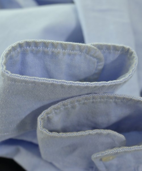 Polo Ralph Lauren（ポロラルフローレン）カジュアルシャツ 青 サイズ:-(M位) レディース/2200658267024