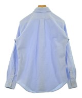 Polo Ralph Lauren（ポロラルフローレン）カジュアルシャツ 青 サイズ:-(M位) レディース/2200658267024