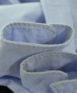 Polo Ralph Lauren（ポロラルフローレン）カジュアルシャツ 青 サイズ:-(M位) レディース/2200658267024