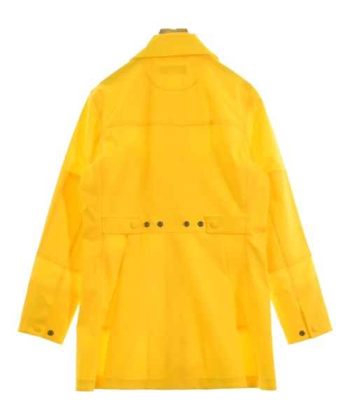 Polo Ralph Lauren（ポロラルフローレン）その他 黄 サイズ:XS レディース/2200657904012