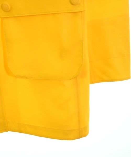 Polo Ralph Lauren（ポロラルフローレン）その他 黄 サイズ:XS レディース/2200657904012