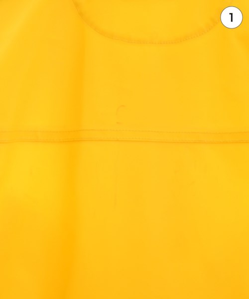 Polo Ralph Lauren（ポロラルフローレン）その他 黄 サイズ:XS レディース/2200657904012