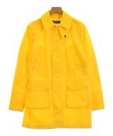 Polo Ralph Lauren（ポロラルフローレン）その他 黄 サイズ:XS レディース/2200657904012
