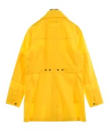 Polo Ralph Lauren（ポロラルフローレン）その他 黄 サイズ:XS レディース/2200657904012