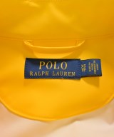 Polo Ralph Lauren（ポロラルフローレン）その他 黄 サイズ:XS レディース/2200657904012