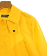 Polo Ralph Lauren（ポロラルフローレン）その他 黄 サイズ:XS レディース/2200657904012