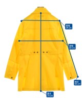 Polo Ralph Lauren（ポロラルフローレン）その他 黄 サイズ:XS レディース/2200657904012