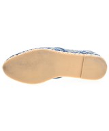 Ralph Lauren（ラルフローレン）エスパドリーユ ベージュ サイズ:EU35 1/2(22cm位) レディース/2200657904050