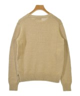 Polo Ralph Lauren（ポロラルフローレン）ニット・セーター ベージュ サイズ:XS レディース/2200658534041