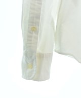 Polo Ralph Lauren（ポロラルフローレン）カジュアルシャツ 白 サイズ:XS レディース/2200622170060