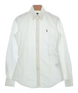 Polo Ralph Lauren カジュアルシャツ