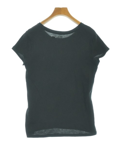 Polo Ralph Lauren（ポロラルフローレン）Tシャツ・カットソー 黒 サイズ:XS レディース/2200653549033