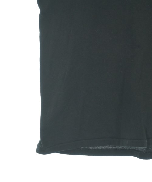 Polo Ralph Lauren（ポロラルフローレン）Tシャツ・カットソー 黒 サイズ:XS レディース/2200653549033