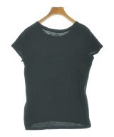 Polo Ralph Lauren（ポロラルフローレン）Tシャツ・カットソー 黒 サイズ:XS レディース/2200653549033