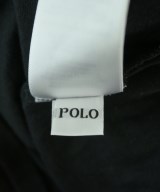 Polo Ralph Lauren（ポロラルフローレン）Tシャツ・カットソー 黒 サイズ:XS レディース/2200653549033