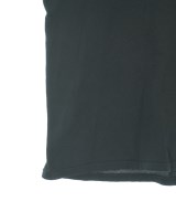 Polo Ralph Lauren（ポロラルフローレン）Tシャツ・カットソー 黒 サイズ:XS レディース/2200653549033