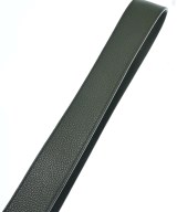 Polo Ralph Lauren（ポロラルフローレン）ショルダーバッグ 緑 サイズ:- レディース/2200658812026