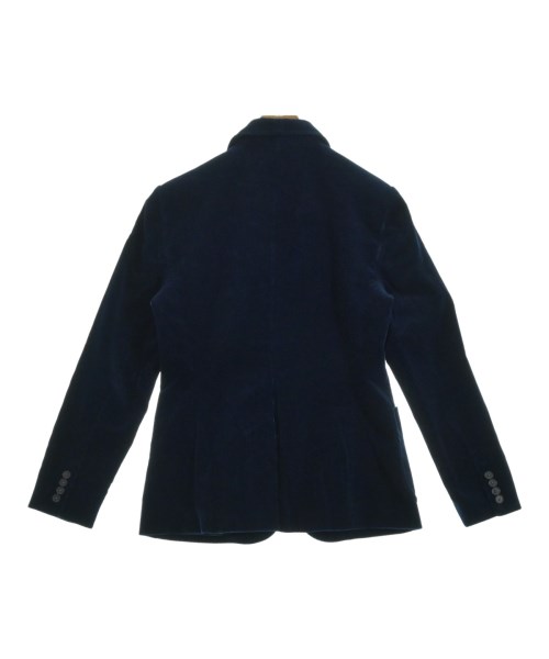 Polo Ralph Lauren（ポロラルフローレン）カジュアルジャケット 紺 サイズ:4(M位) レディース/2200658824012