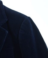 Polo Ralph Lauren（ポロラルフローレン）カジュアルジャケット 紺 サイズ:4(M位) レディース/2200658824012