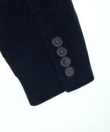 Polo Ralph Lauren（ポロラルフローレン）カジュアルジャケット 紺 サイズ:4(M位) レディース/2200658824012