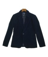 Polo Ralph Lauren カジュアルジャケット