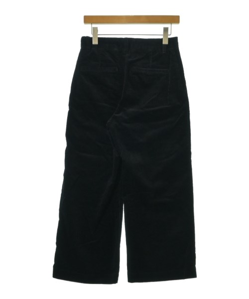 Polo Ralph Lauren（ポロラルフローレン）その他 黒 サイズ:4(M位) レディース/2200658824029