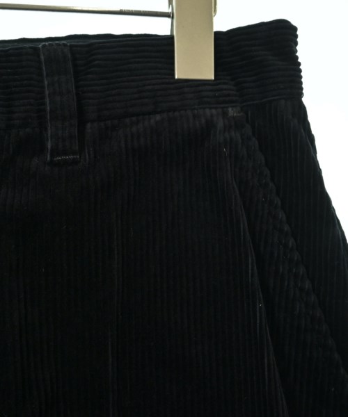 Polo Ralph Lauren（ポロラルフローレン）その他 黒 サイズ:4(M位) レディース/2200658824029