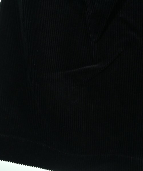 Polo Ralph Lauren（ポロラルフローレン）その他 黒 サイズ:4(M位) レディース/2200658824029