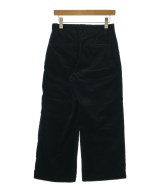 Polo Ralph Lauren（ポロラルフローレン）その他 黒 サイズ:4(M位) レディース/2200658824029