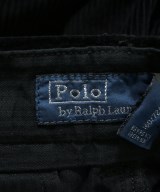 Polo Ralph Lauren（ポロラルフローレン）その他 黒 サイズ:4(M位) レディース/2200658824029