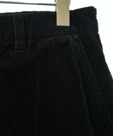 Polo Ralph Lauren（ポロラルフローレン）その他 黒 サイズ:4(M位) レディース/2200658824029