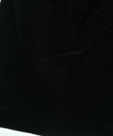 Polo Ralph Lauren（ポロラルフローレン）その他 黒 サイズ:4(M位) レディース/2200658824029