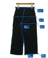 Polo Ralph Lauren（ポロラルフローレン）その他 黒 サイズ:4(M位) レディース/2200658824029