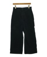 Polo Ralph Lauren パンツ（その他）