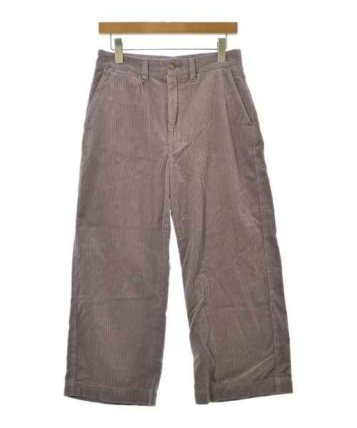 Polo Ralph Lauren(ポロラルフローレン)その他 ピンク サイズ:4(M位)/2200658824036