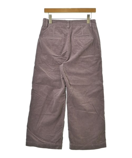 Polo Ralph Lauren（ポロラルフローレン）その他 ピンク サイズ:4(M位) レディース/2200658824036